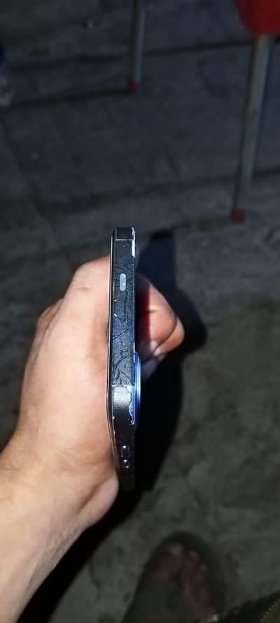 Infinix Smart 10
