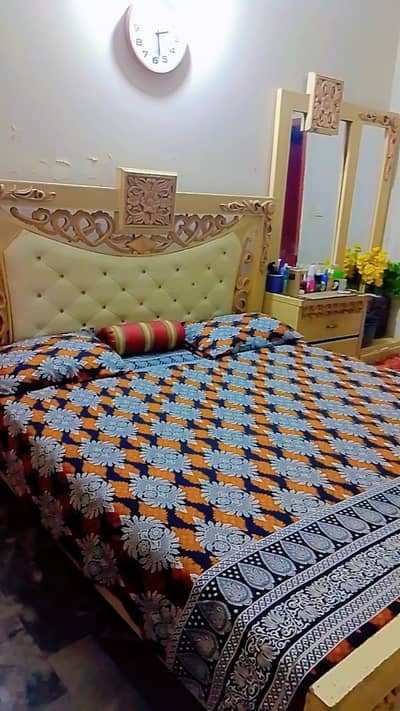 furniture with sofa