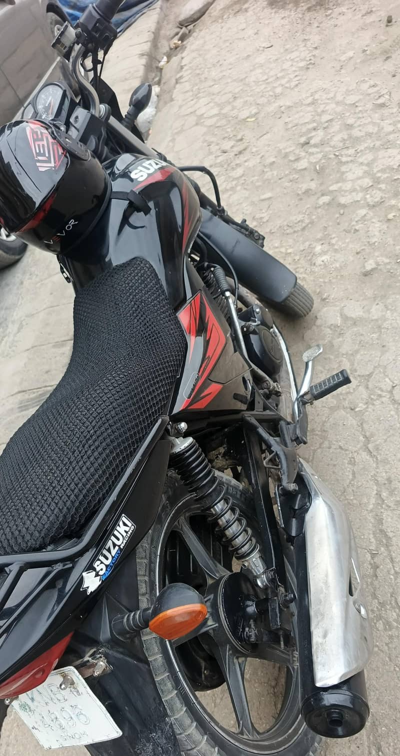 Gr 150 0