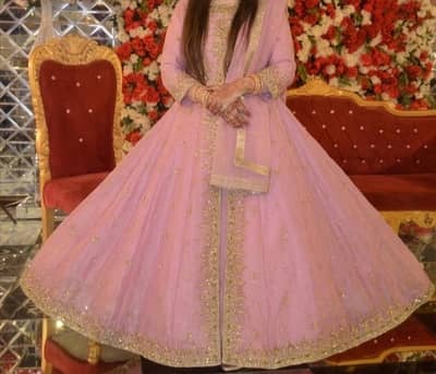 Dress | Party Wear | Maxi | Suit | Ladies Dress|Long Maxi