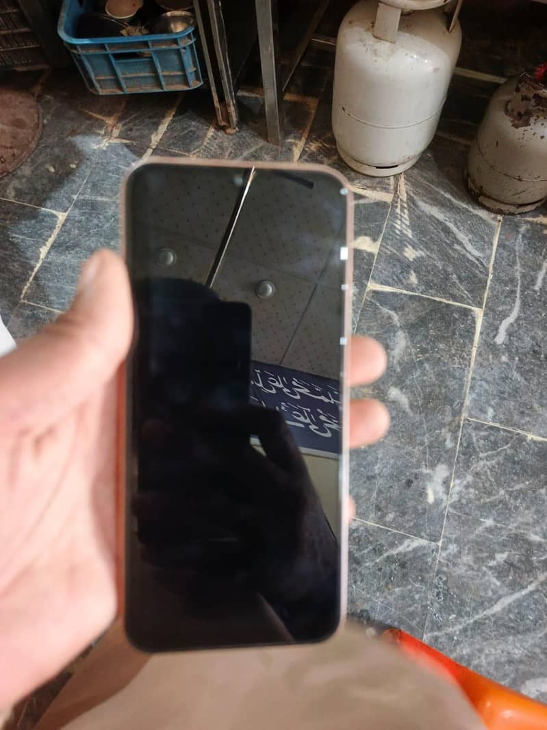 Redmi 15c 3