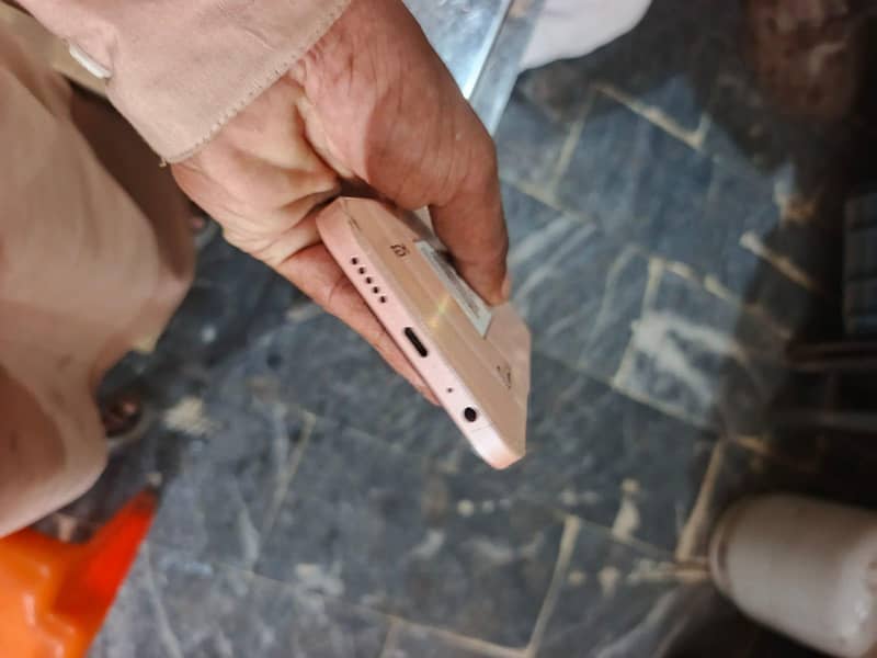 Redmi 15c 6