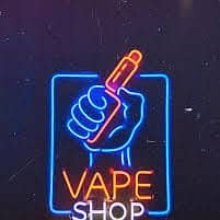 Neon sign,Acrylic sign,3d sign,RGB strip,Neon broed,Uv Stand