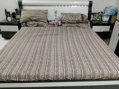 china furniture for urgent sale