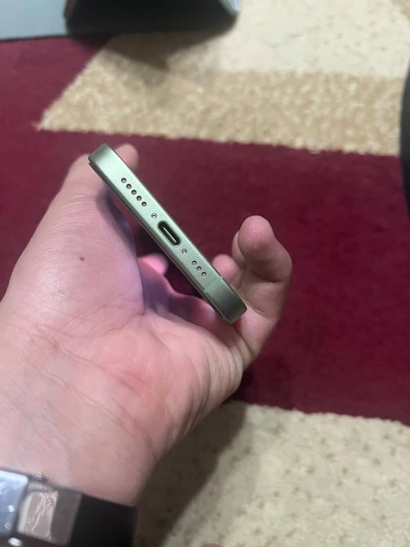 Apple iPhone 17 2