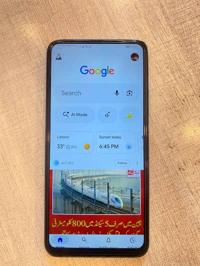 Huawei Y9 Prime