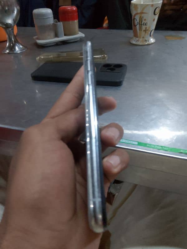 xs Max 2
