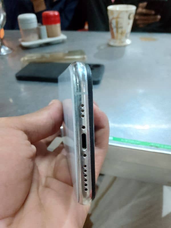 xs Max 3