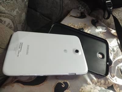 Samsung Galaxy Tab  2GB ram 16GB Room