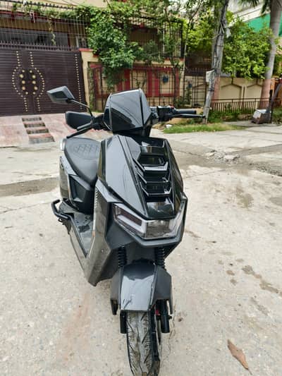 evee s1air for sale