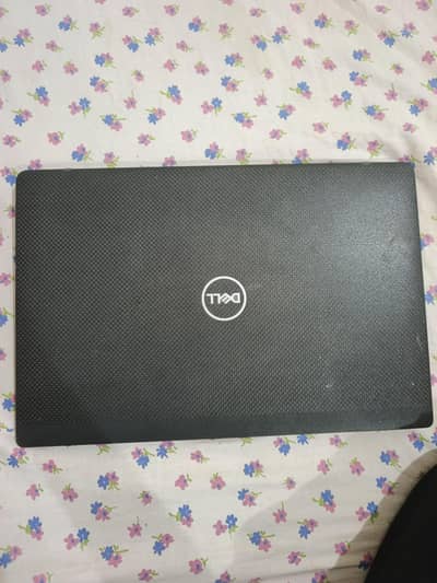 Dell Latitude 7400 i5 8th Laptop for Sale