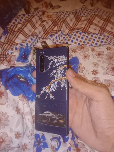 Sony Xperia 5