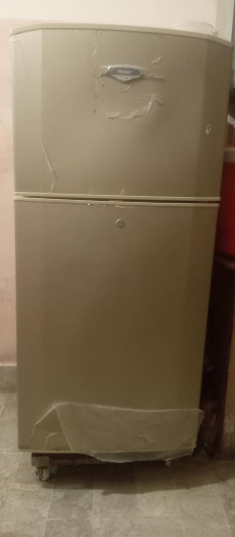 frige 1
