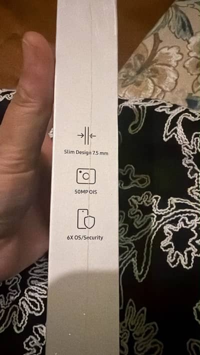 Samsung A17