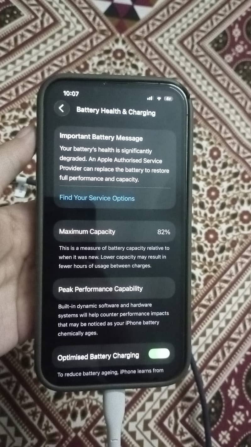 Apple iPhone 13 Pro 0