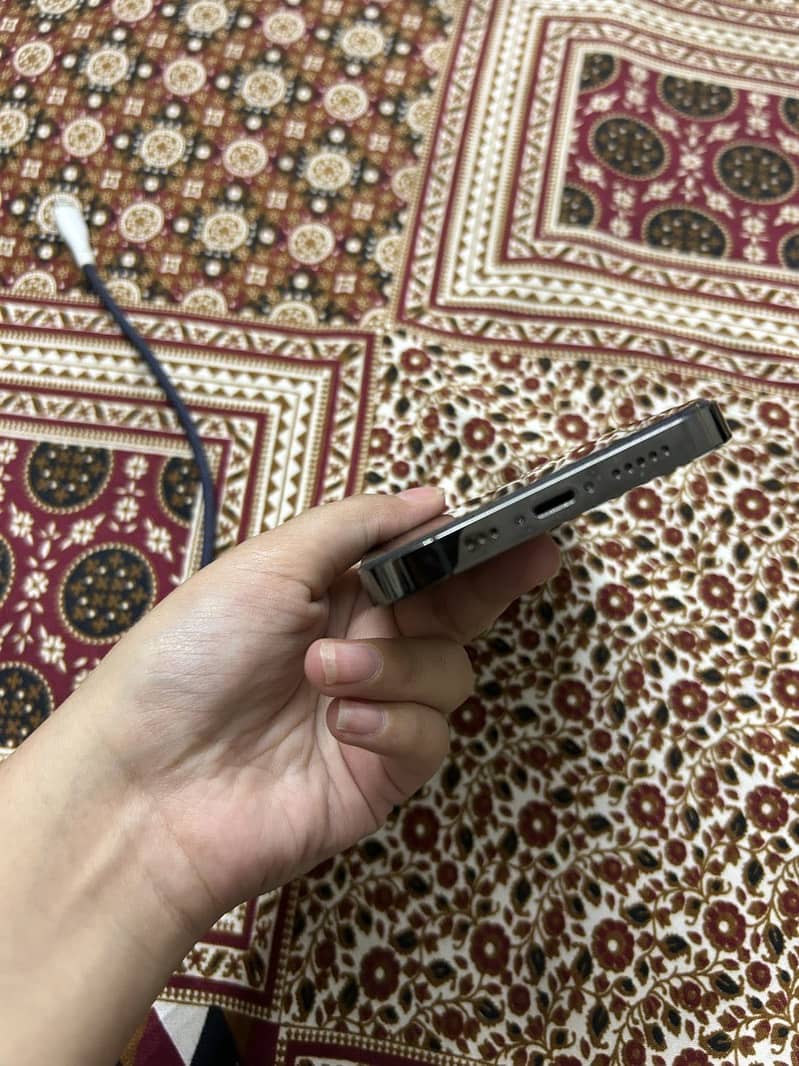 Apple iPhone 13 Pro 6