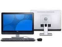 DELL INSPIRON 2330 ALL IN ONE PC