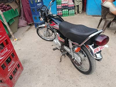 2024 model totaly 03222028585