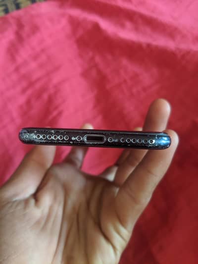 Iphone se 3 non jv 64gb