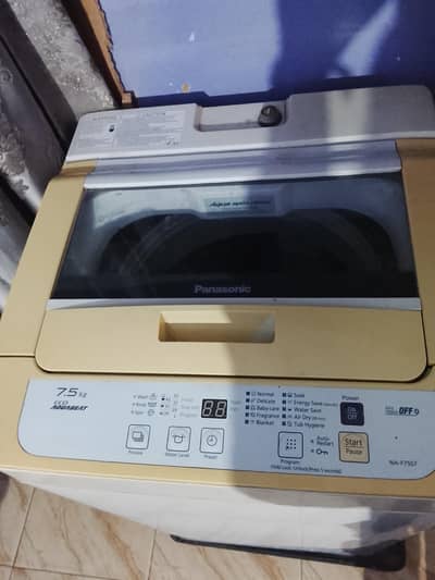 just wanna sell this machine