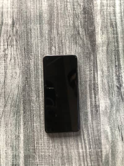One Plus 10 Pro