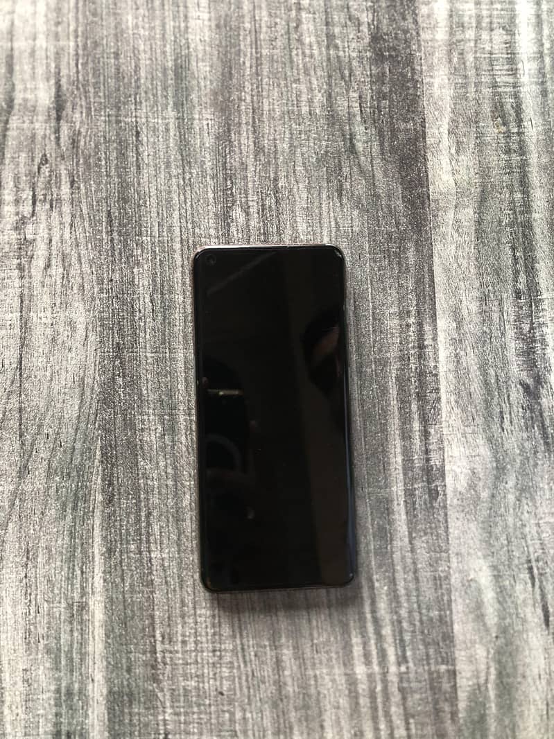 One Plus 10 Pro 0