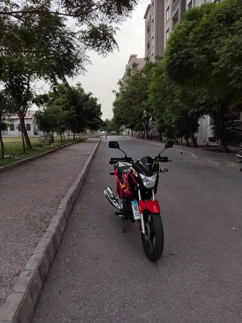Cb150f 0