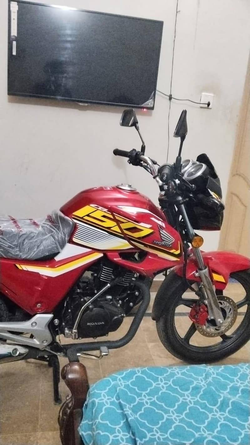 Cb150f 3
