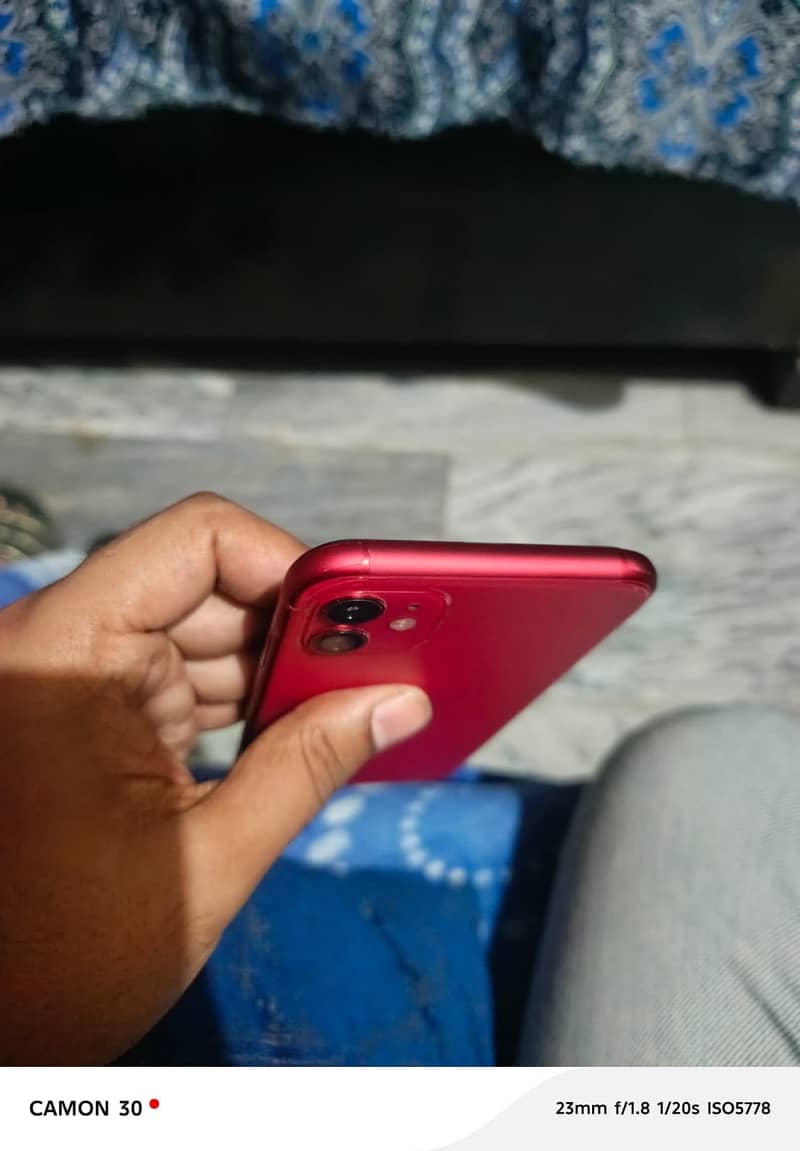 Apple iPhone 11 1