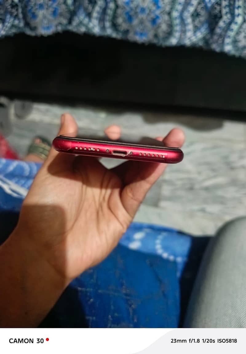 Apple iPhone 11 2