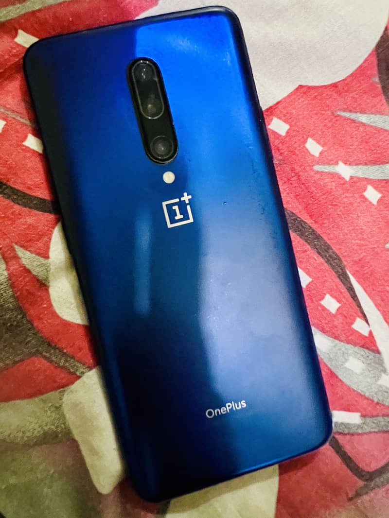 One Plus 7 Pro 1