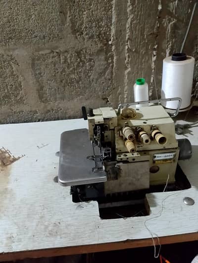 old peko machine for sale