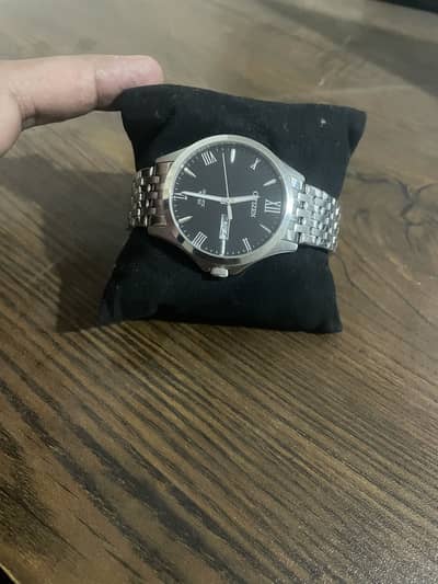 Citizen branded watch for sale model bf2020-51E