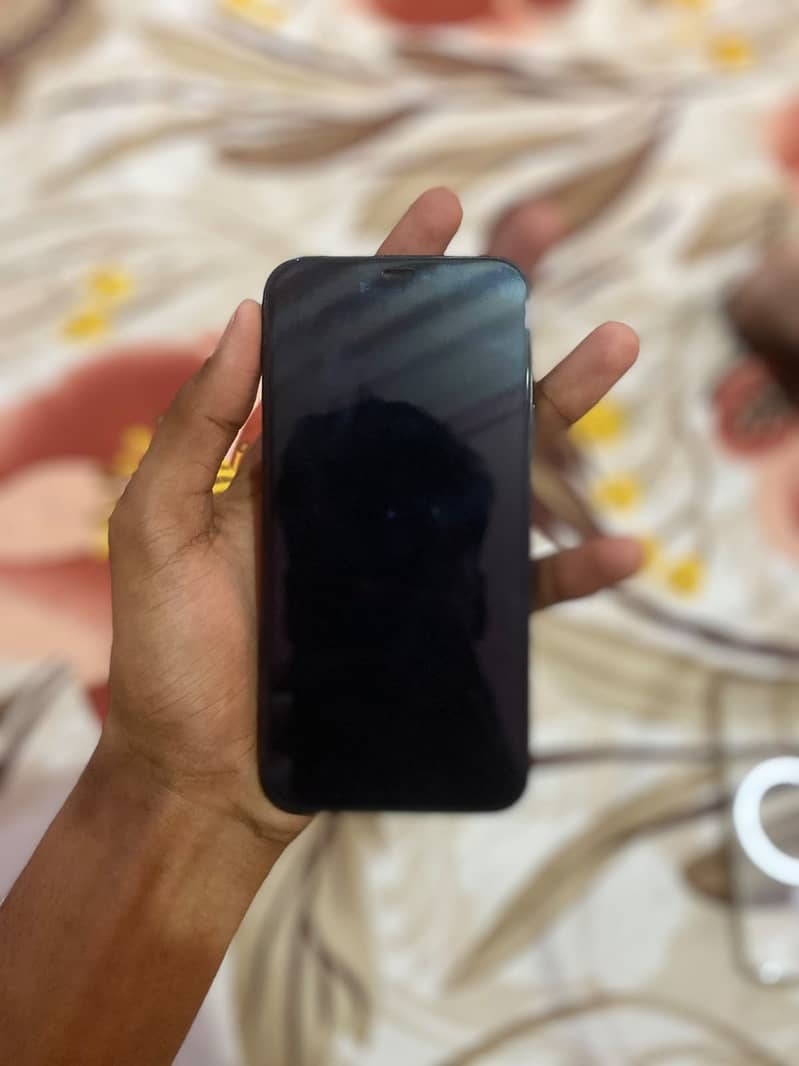 Apple iPhone 12 Pro 2