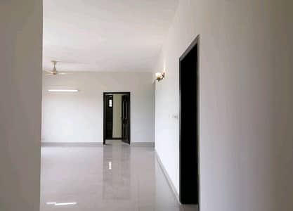 Flat For sale Is Readily Available In Prime Location Of Askari 11 - Sector B Apartments