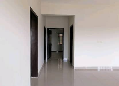 Highly-Desirable Flat Available In Askari 11 - Sector B Apartments For sale