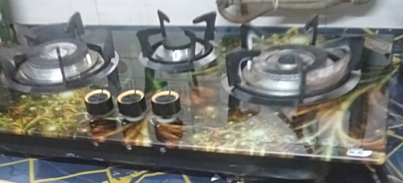 Almost new condition 1