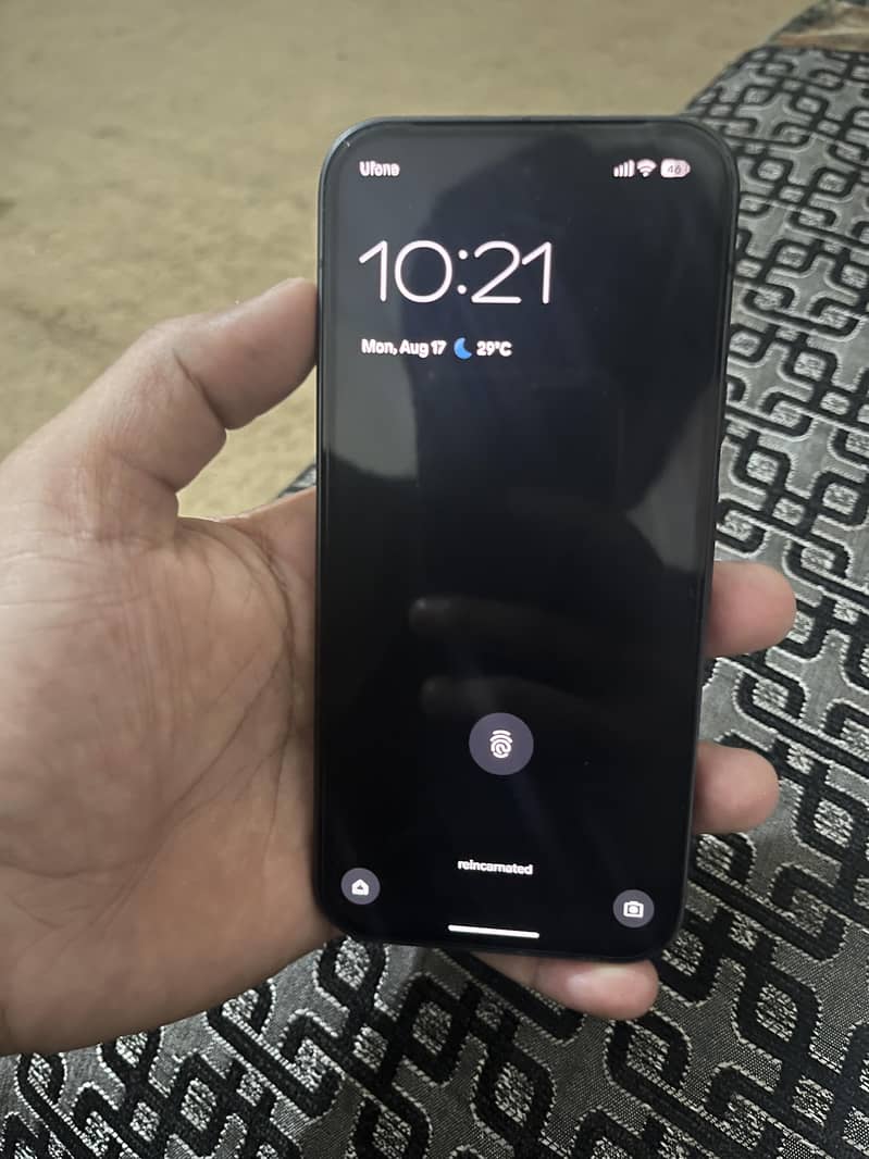 Google Pixel 9 2