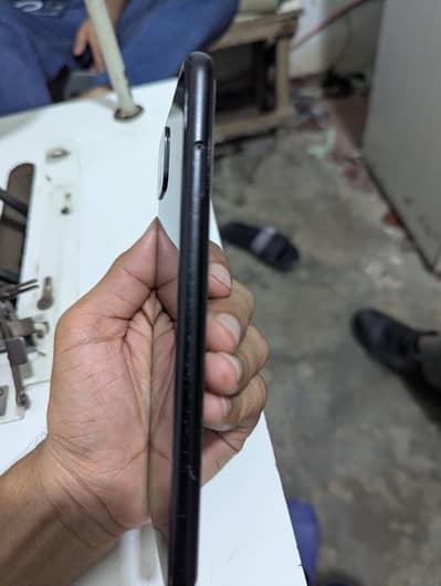 Google Pixel 4 XL