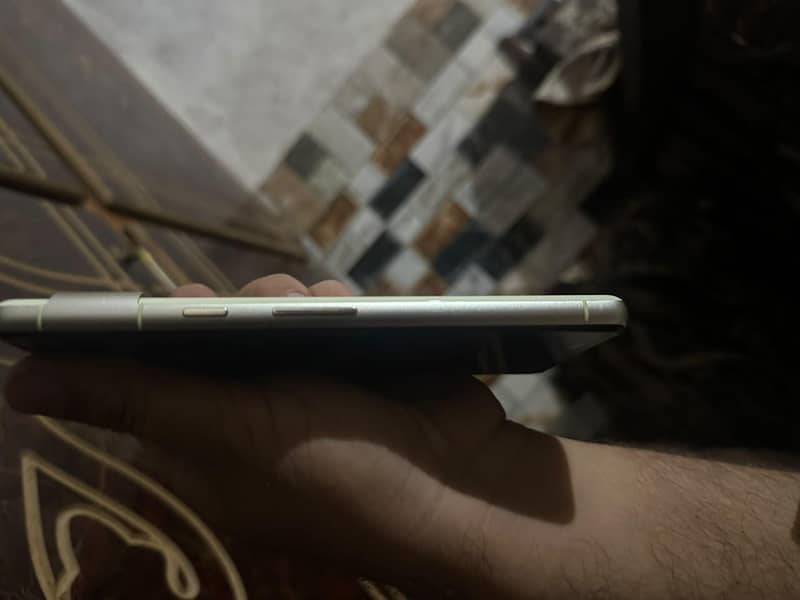 Google Pixel 7 1