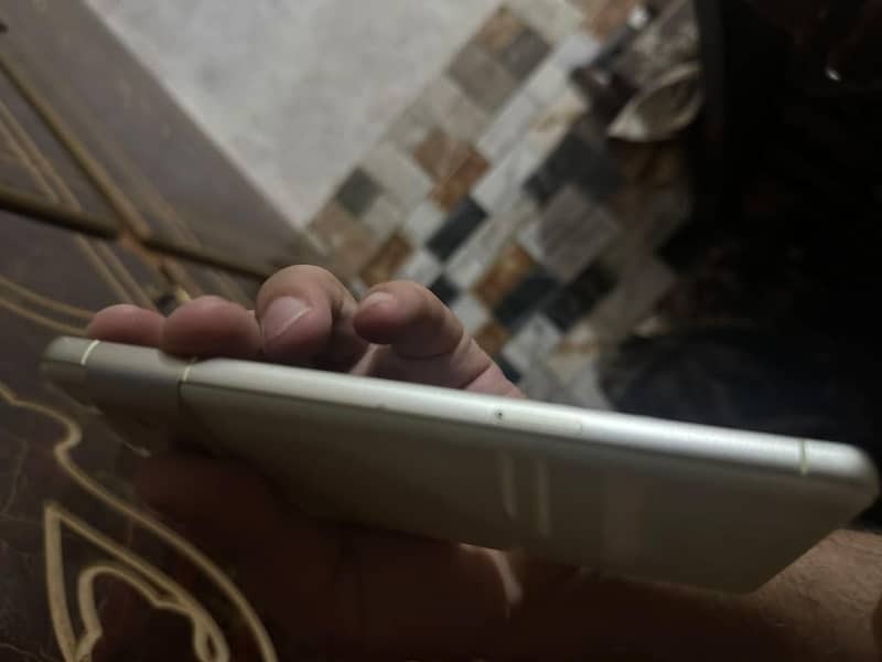 Google Pixel 7 2