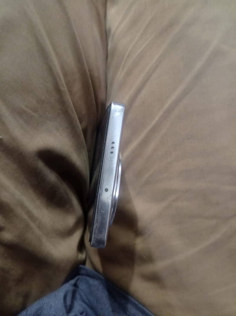 Tecno CAMON 30 Pro 5G 3