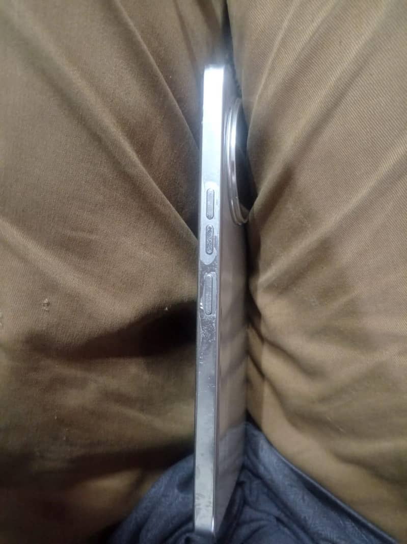 Tecno CAMON 30 Pro 5G 5