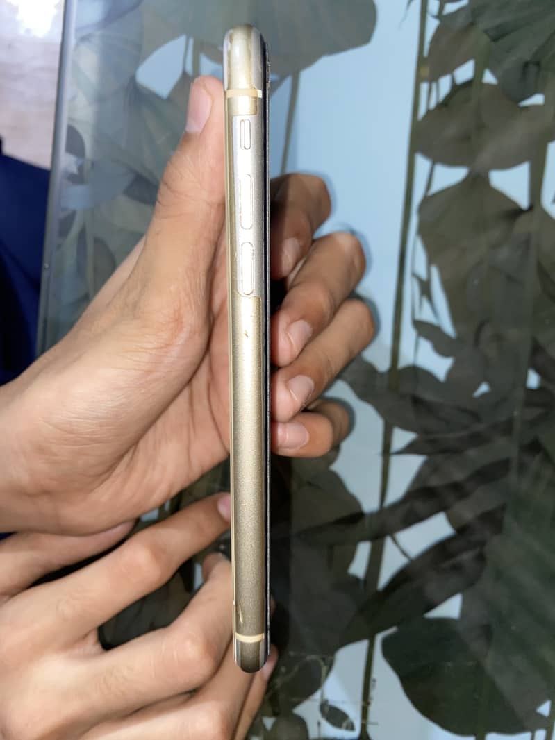 Apple iPhone 11 3