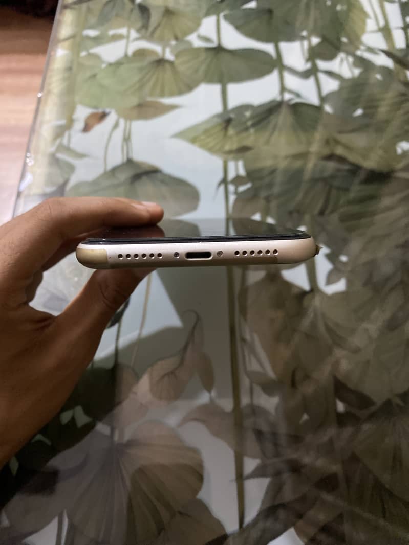 Apple iPhone 11 5