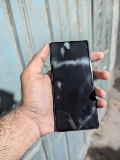 Google Pixel 6