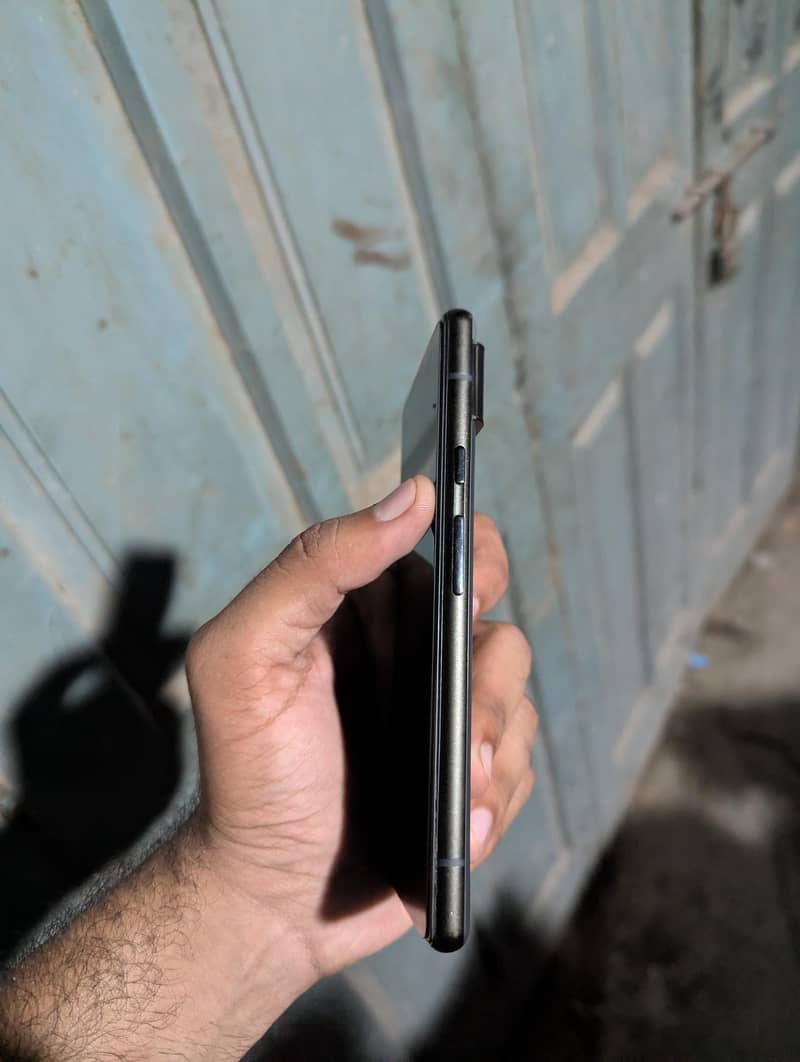 Google Pixel 6 3