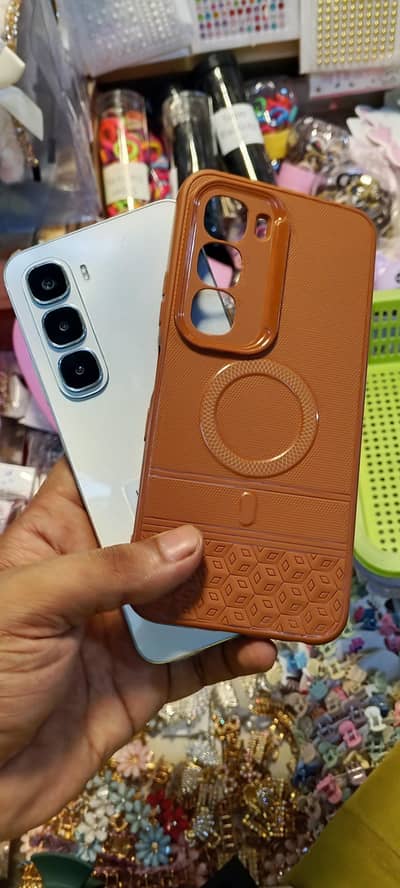 infinix hot 60i 6 128