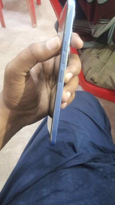 Tecno spark 40 pro