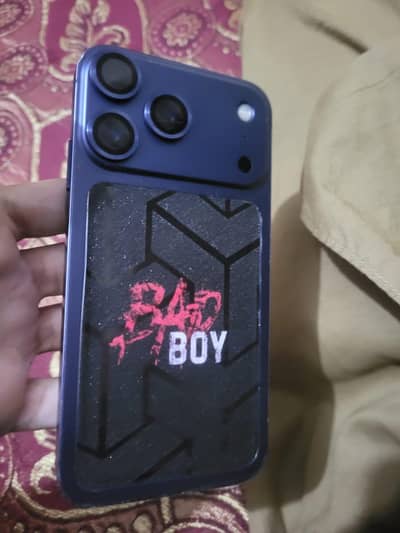 Apple iPhone XR